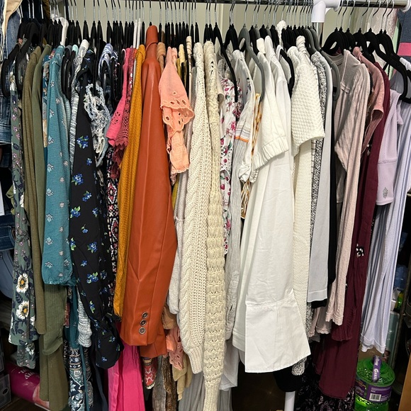 TAG LIST - Picture 8 of 12